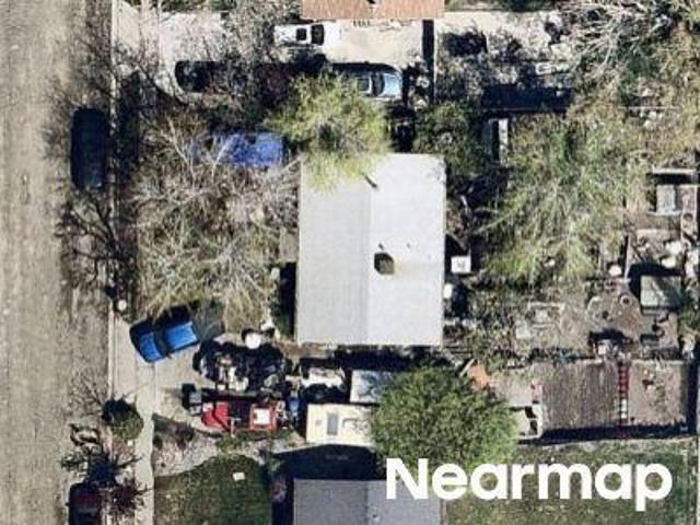 House for sale in American Fork, Utah