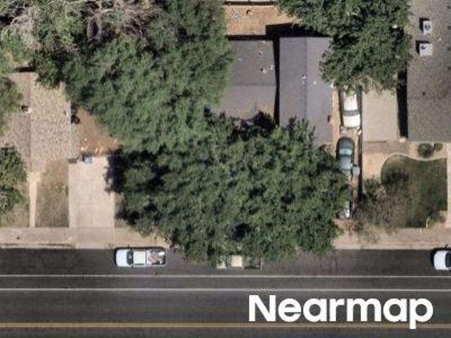 House for sale in Saint George, Utah