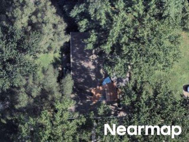 Property for sale in Crawfordsville, Indiana