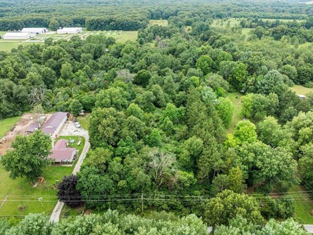 Land for sale in North Judson, Indiana