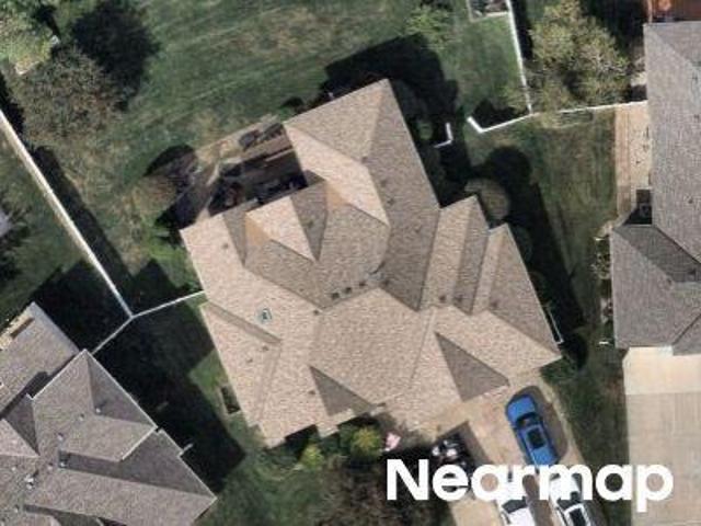 House for sale in Nebraska