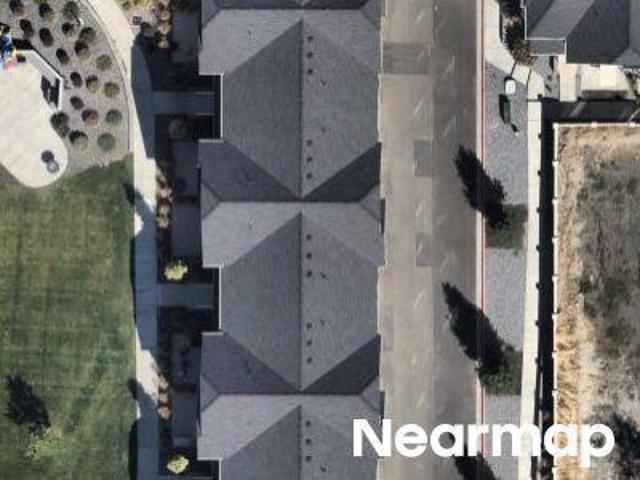 Townhouse for sale in Provo, Utah