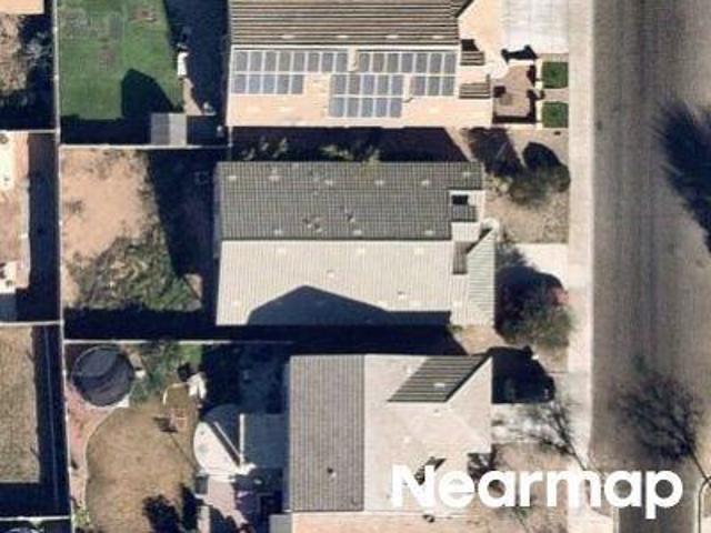 House for sale in Laveen, Arizona