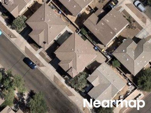 House for sale in Laveen, Arizona