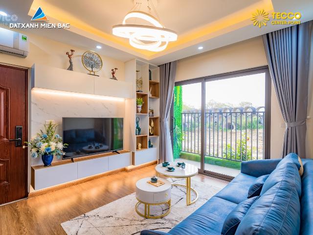 Căn hộ bán tại Thanh Hóa