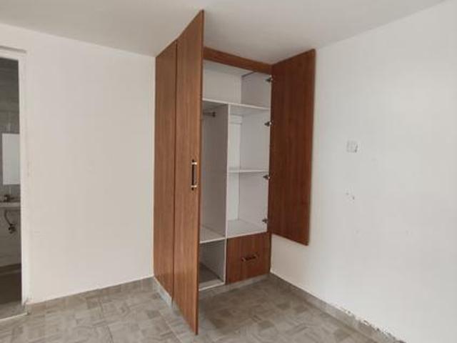 House for sale in Ngong, Nairobi