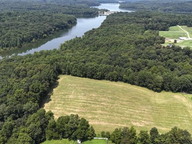 Land for sale in Dubois, Indiana