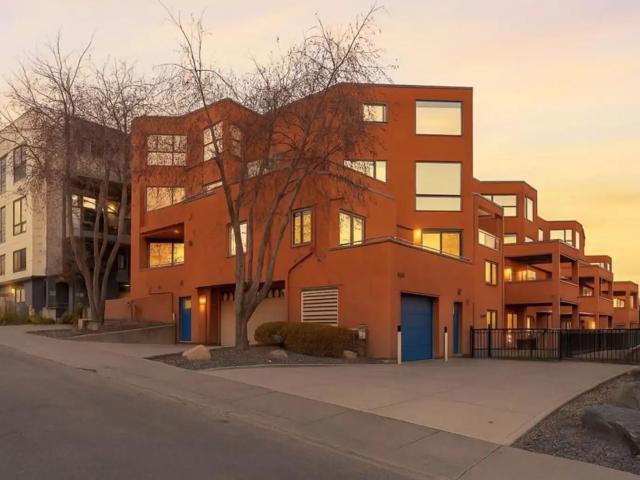 Condo for rent in Northwest, Alberta