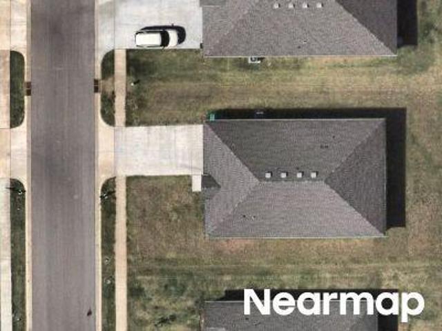 Land for sale in Bixby, Oklahoma