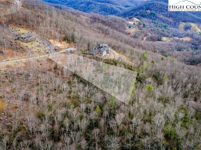 Land for sale in Avery, North Carolina