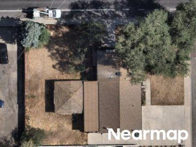 House for sale in Orem, Utah County