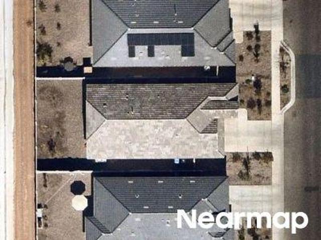 Land for sale in Tolleson