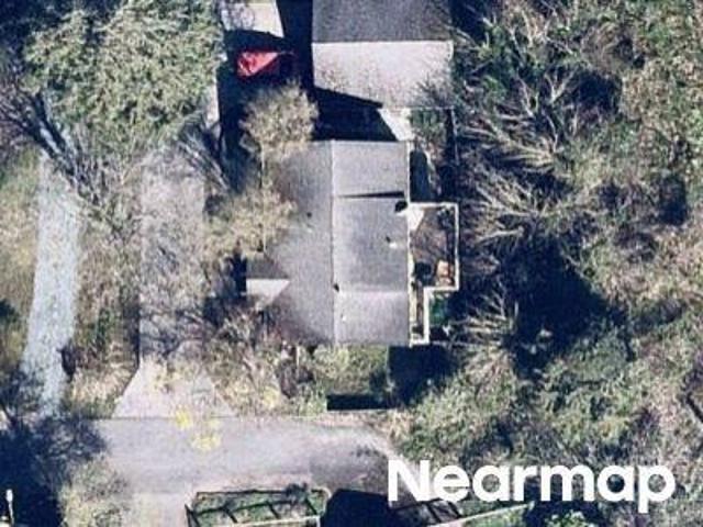 House for sale in Washington