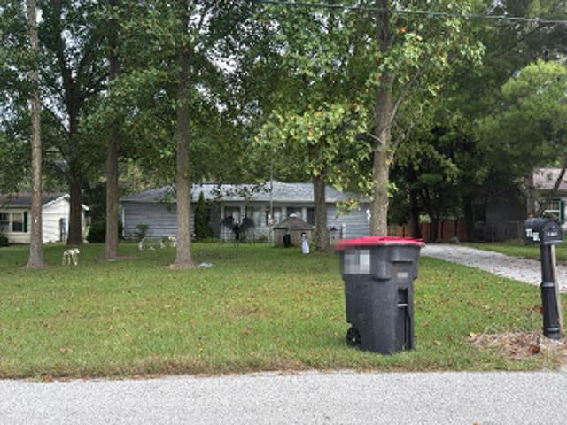House for sale in Lafayette, Tippecanoe County