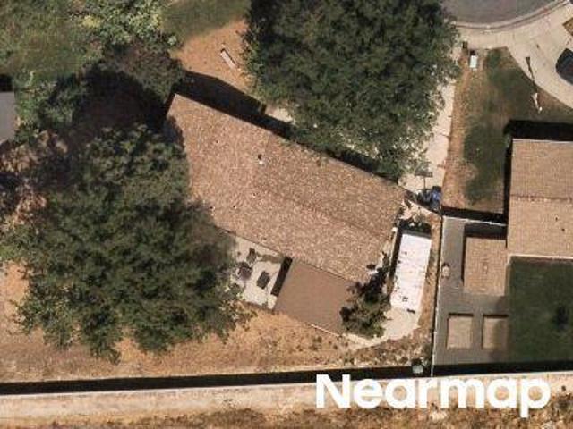 House for sale in West Jordan