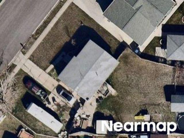 House for sale in Payson, Utah