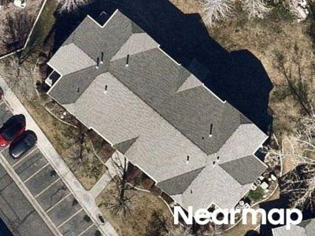 Condo for sale in Provo, Utah