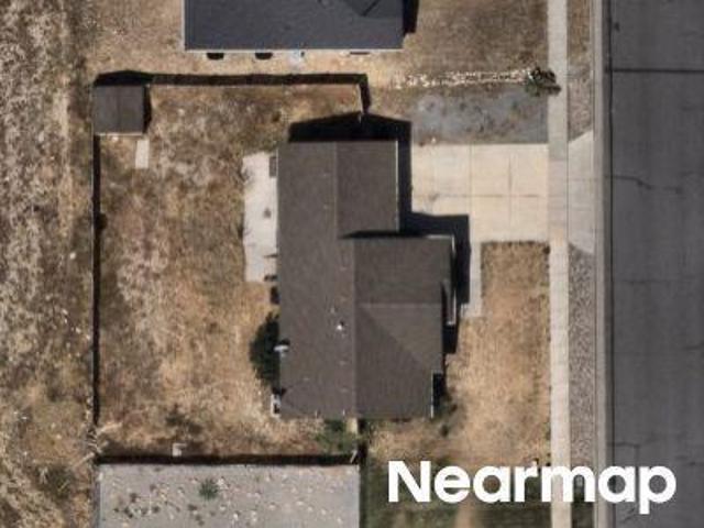 House for sale in Tooele, Tooele County