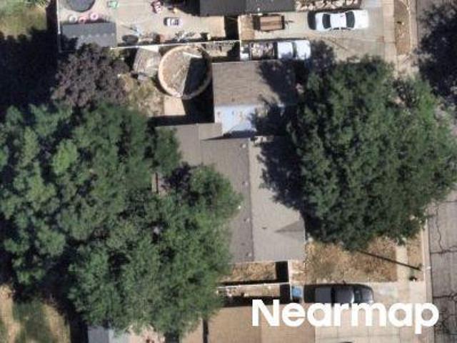 House for sale in Riverdale, Utah