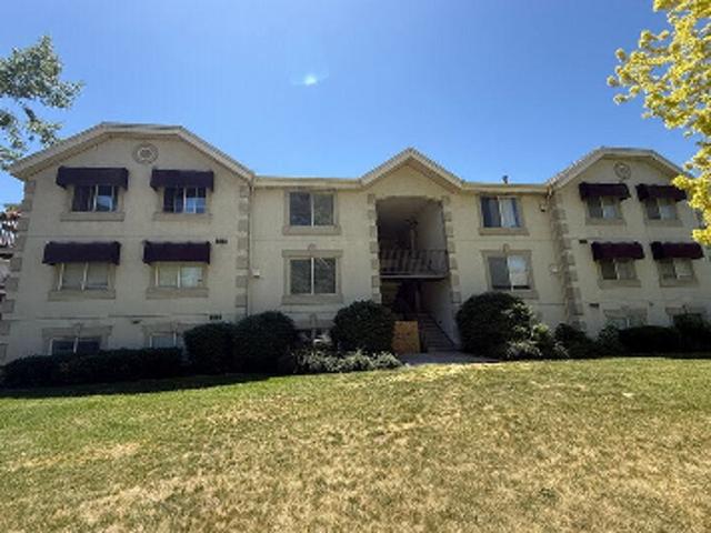 Condo for sale in Provo, Utah