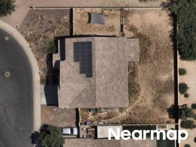 House for sale in Laveen, Arizona