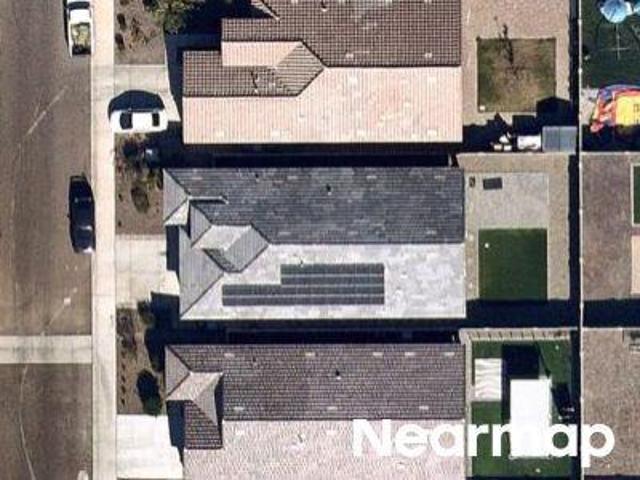 Property for sale in Laveen, Arizona