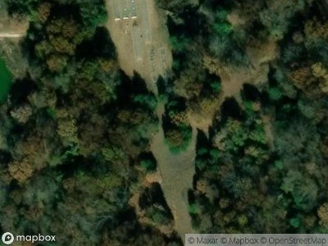 House for sale in Braggs, Oklahoma