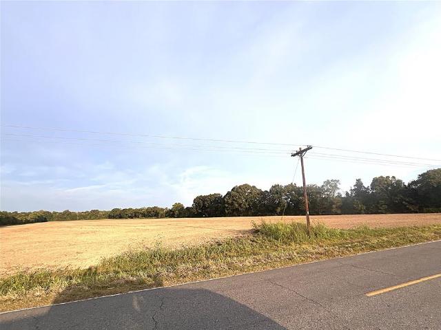 Land for sale in Plaucheville, Avoyelles Parish