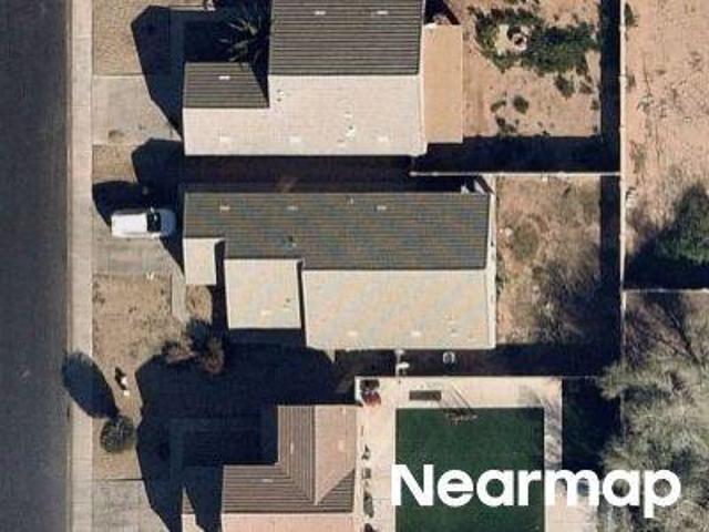 House for sale in Avondale, Arizona