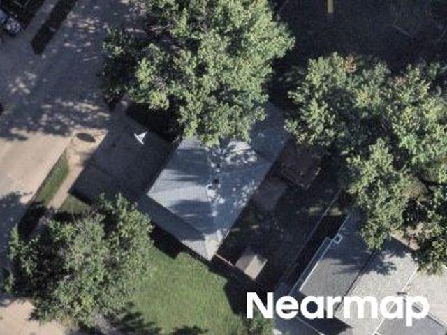House for sale in Nebraska