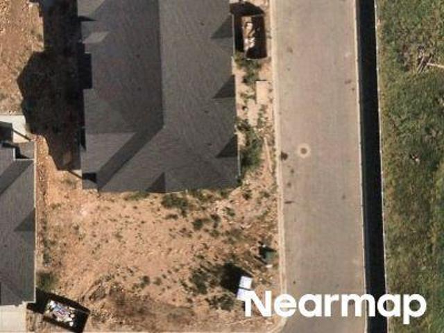 Townhouse for sale in Heber City