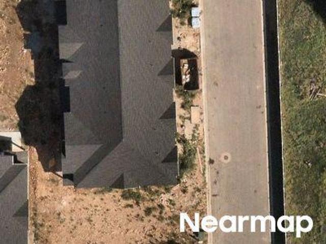 Townhouse for sale in Heber City