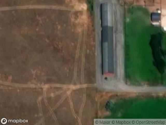 Land for sale in Heber City