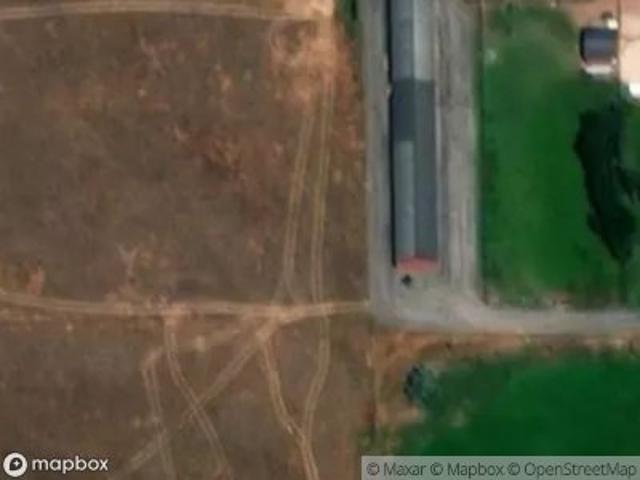Land for sale in Heber City