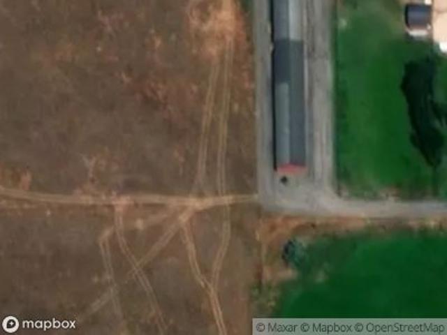 Land for sale in Heber City