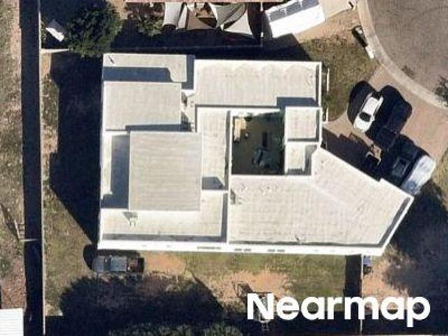 Property for sale in Chandler, Arizona