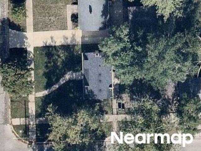 House for sale in Broadview, Illinois
