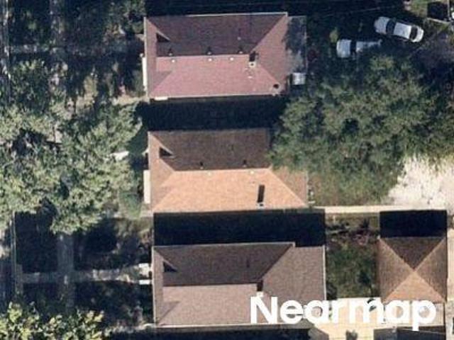 House for sale in Maywood, Illinois