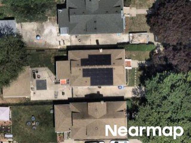 House for sale in Maywood, Cook County