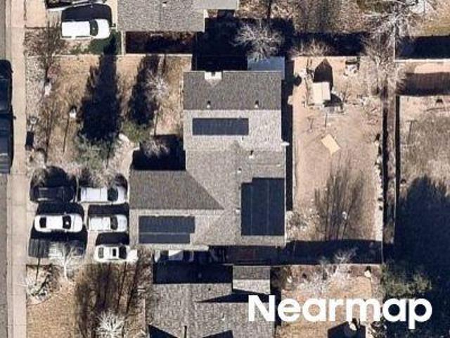 Property for sale in Brighton, Colorado