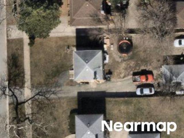 House for sale in Broadview, Illinois