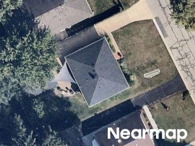 House for sale in Illinois