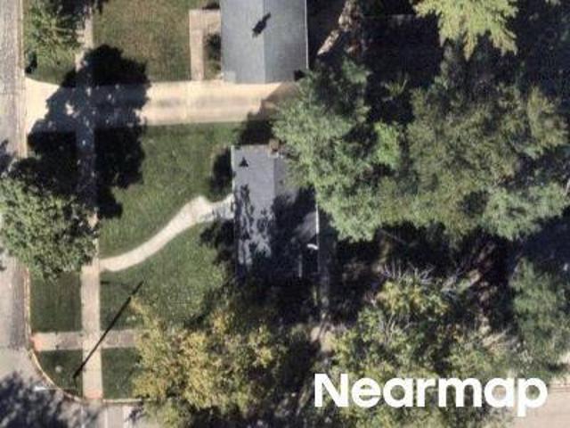 House for sale in Broadview, Cook County
