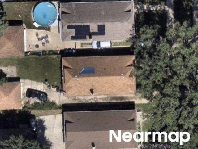 House for sale in Maywood, Cook County