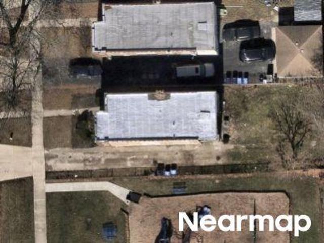 Commercial for sale in Maywood, Illinois