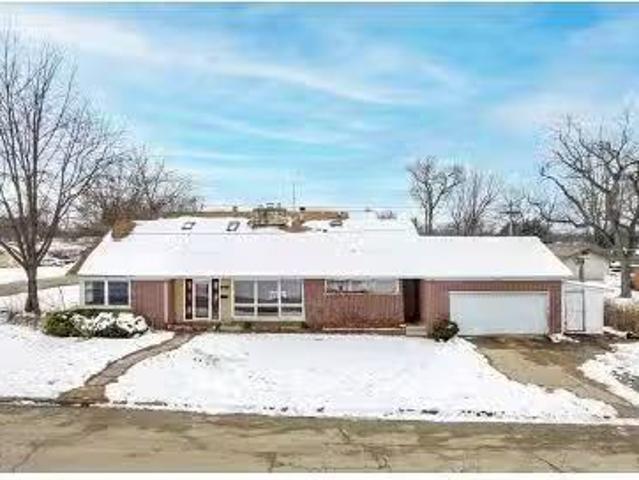 House for sale in Kankakee