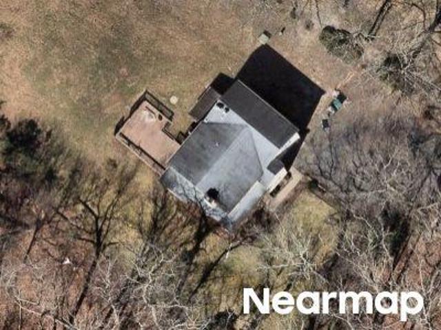 House for sale in Ewan, New Jersey