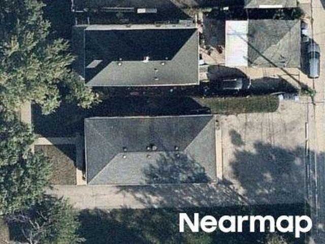Commercial for sale in Maywood, Illinois