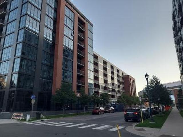 Commercial for sale in Hennepin, Minnesota