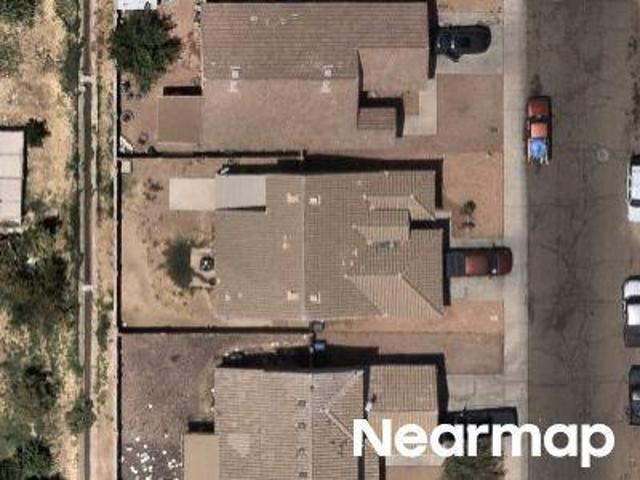 House for sale in Laveen, Arizona